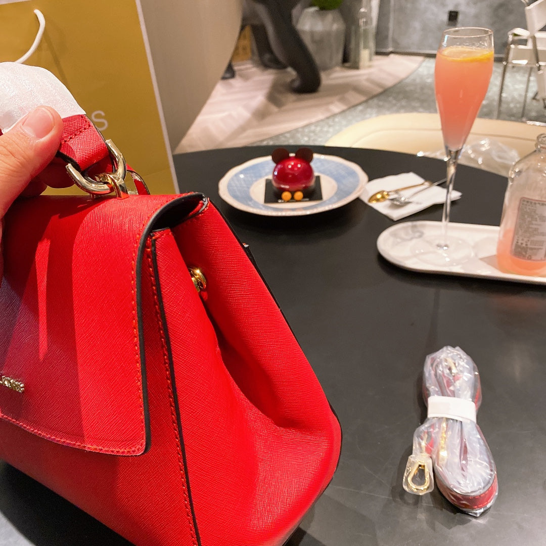 MK-BAG441