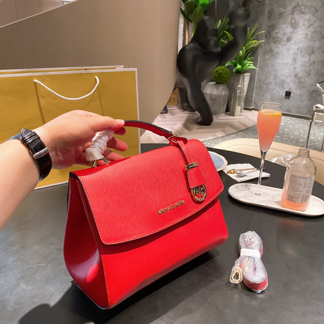 MK-BAG441
