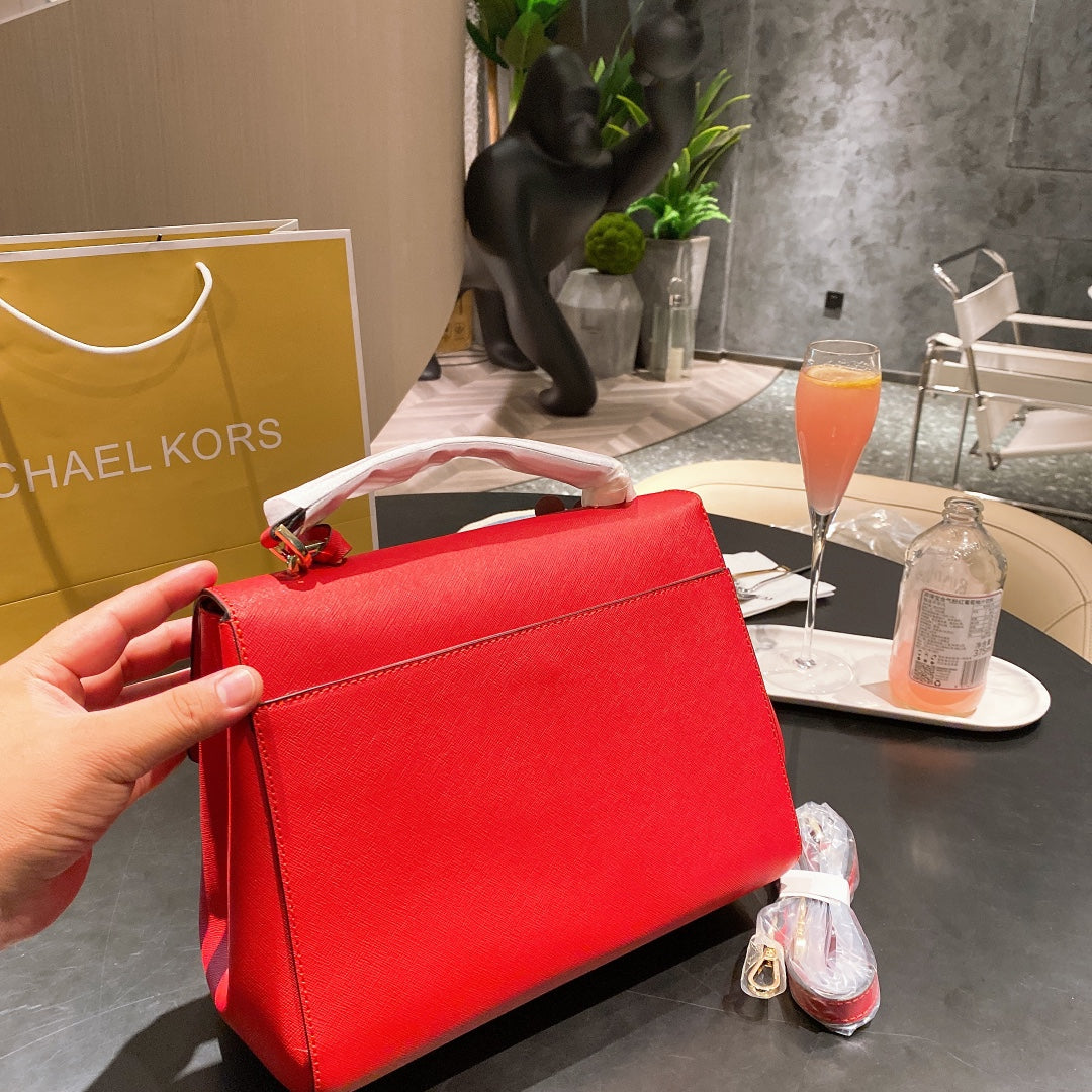 MK-BAG441