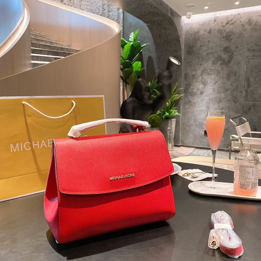 MK-BAG441