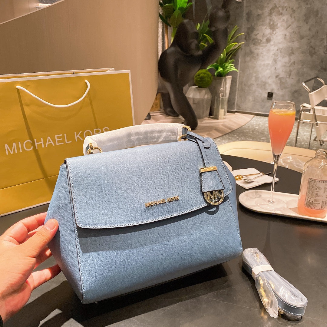 MK-BAG440