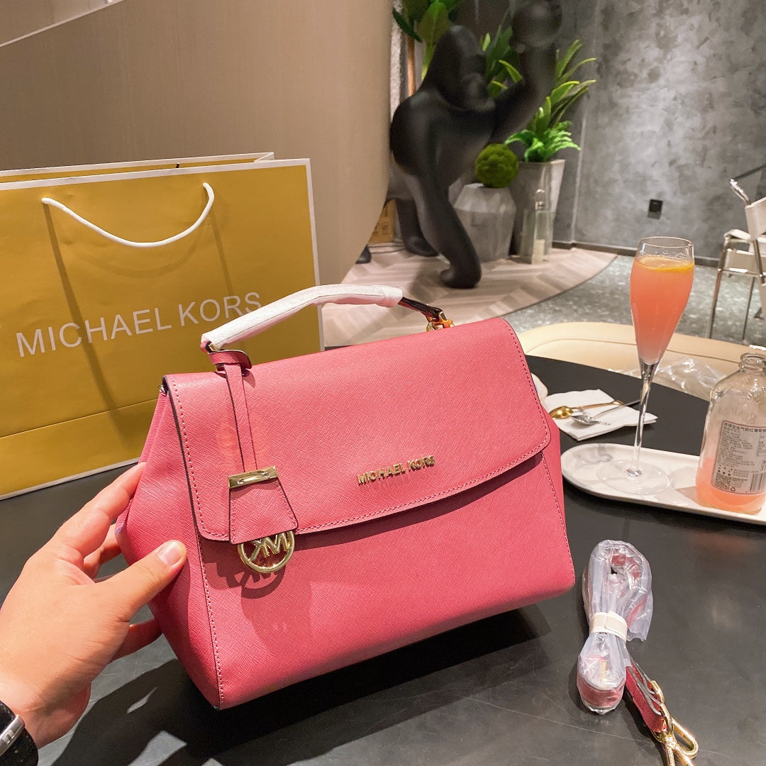 MK-BAG440