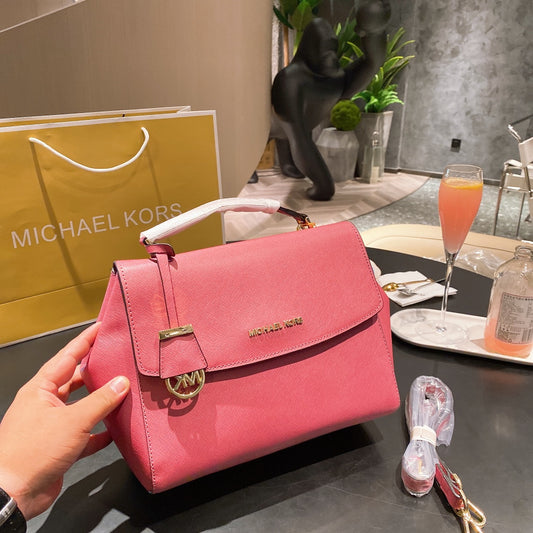 MK-BAG440