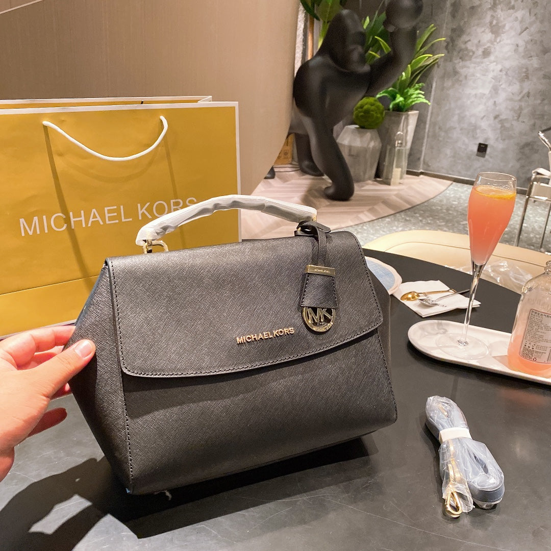 MK-BAG440