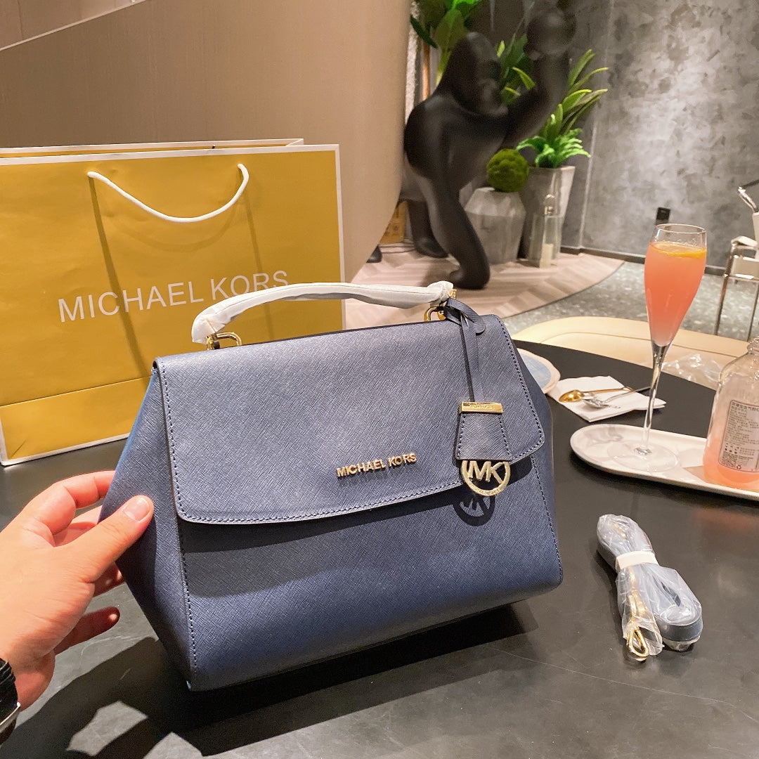 MK-BAG440