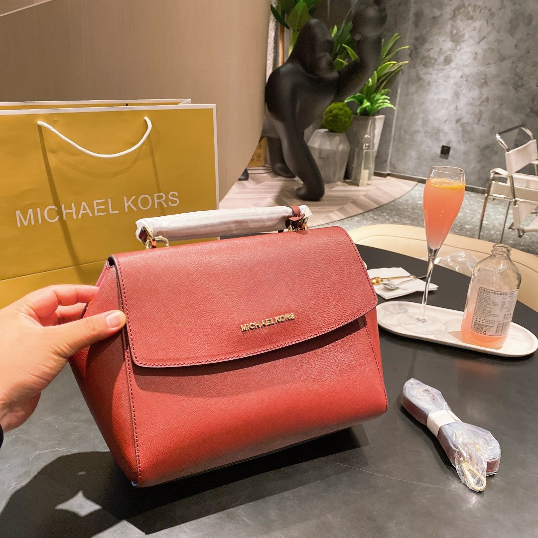 MK-BAG440