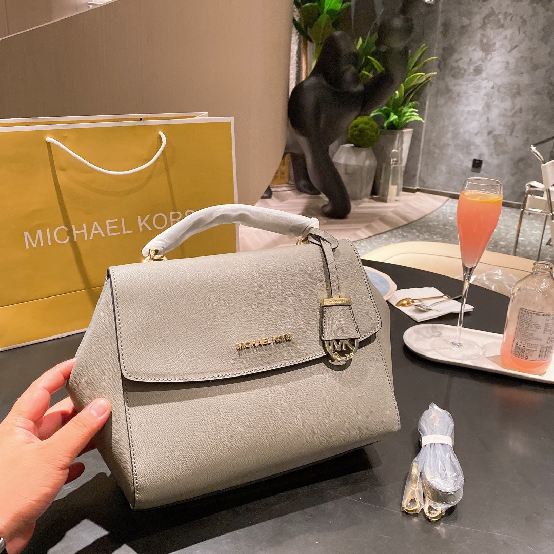 MK-BAG440