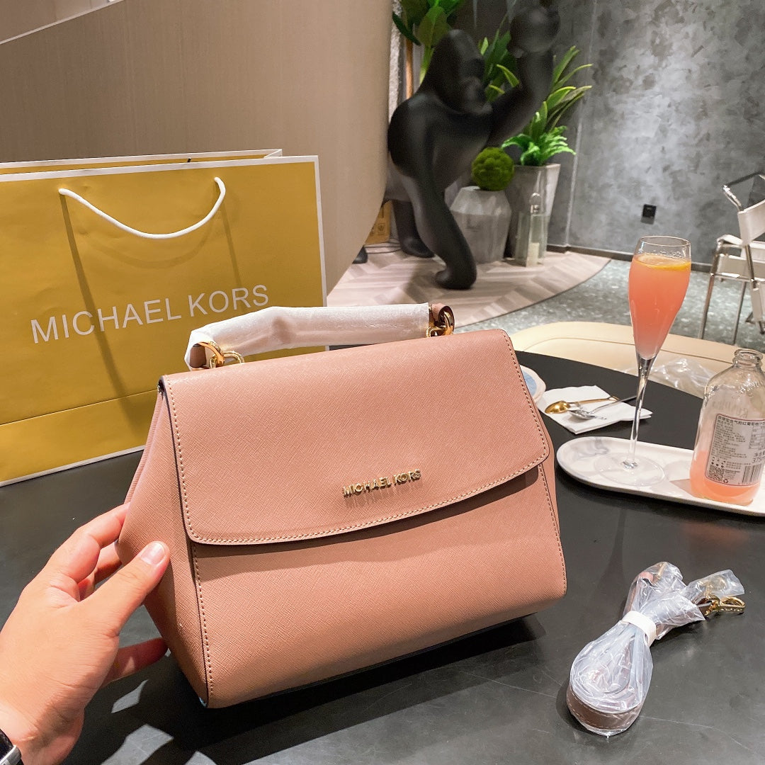 MK-BAG440