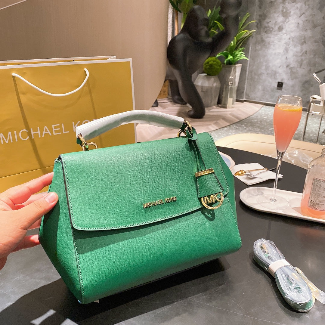 MK-BAG440