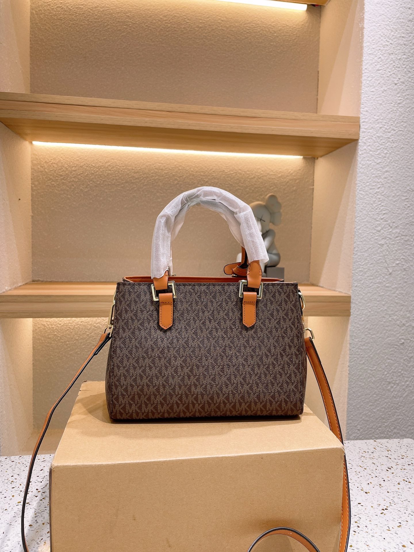 MK-BAG434