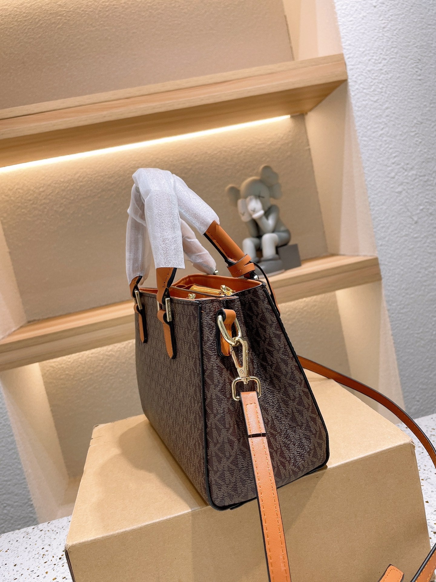 MK-BAG434
