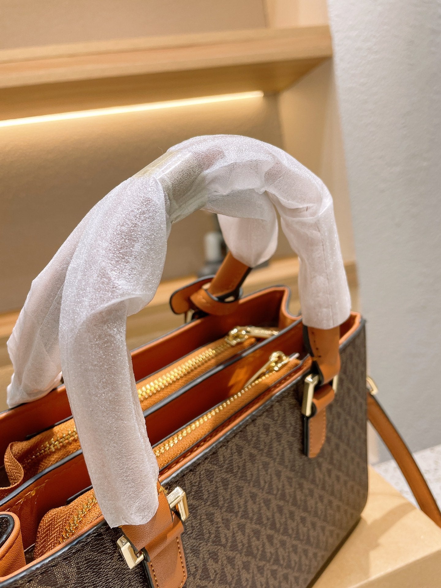 MK-BAG434