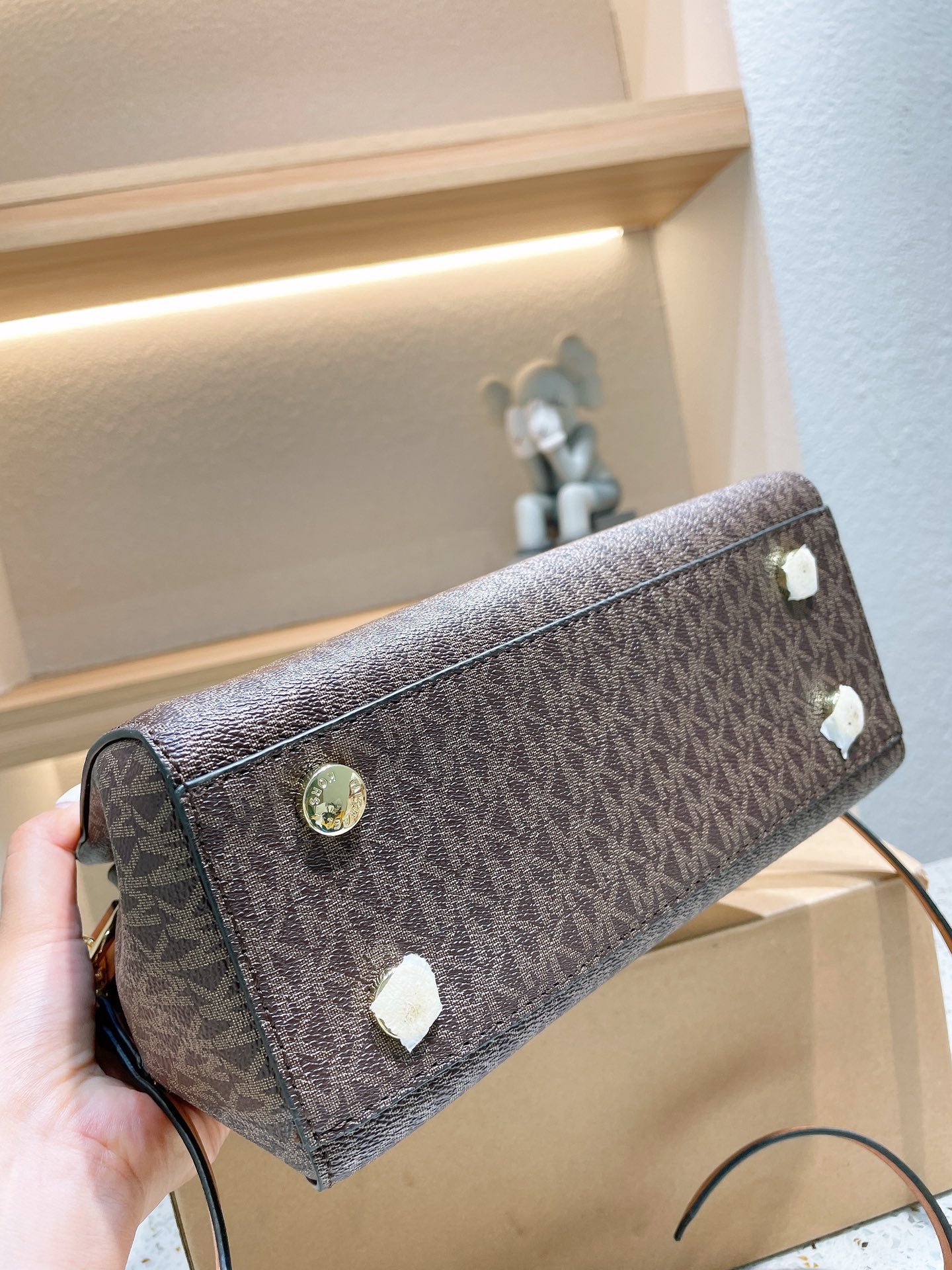 MK-BAG434