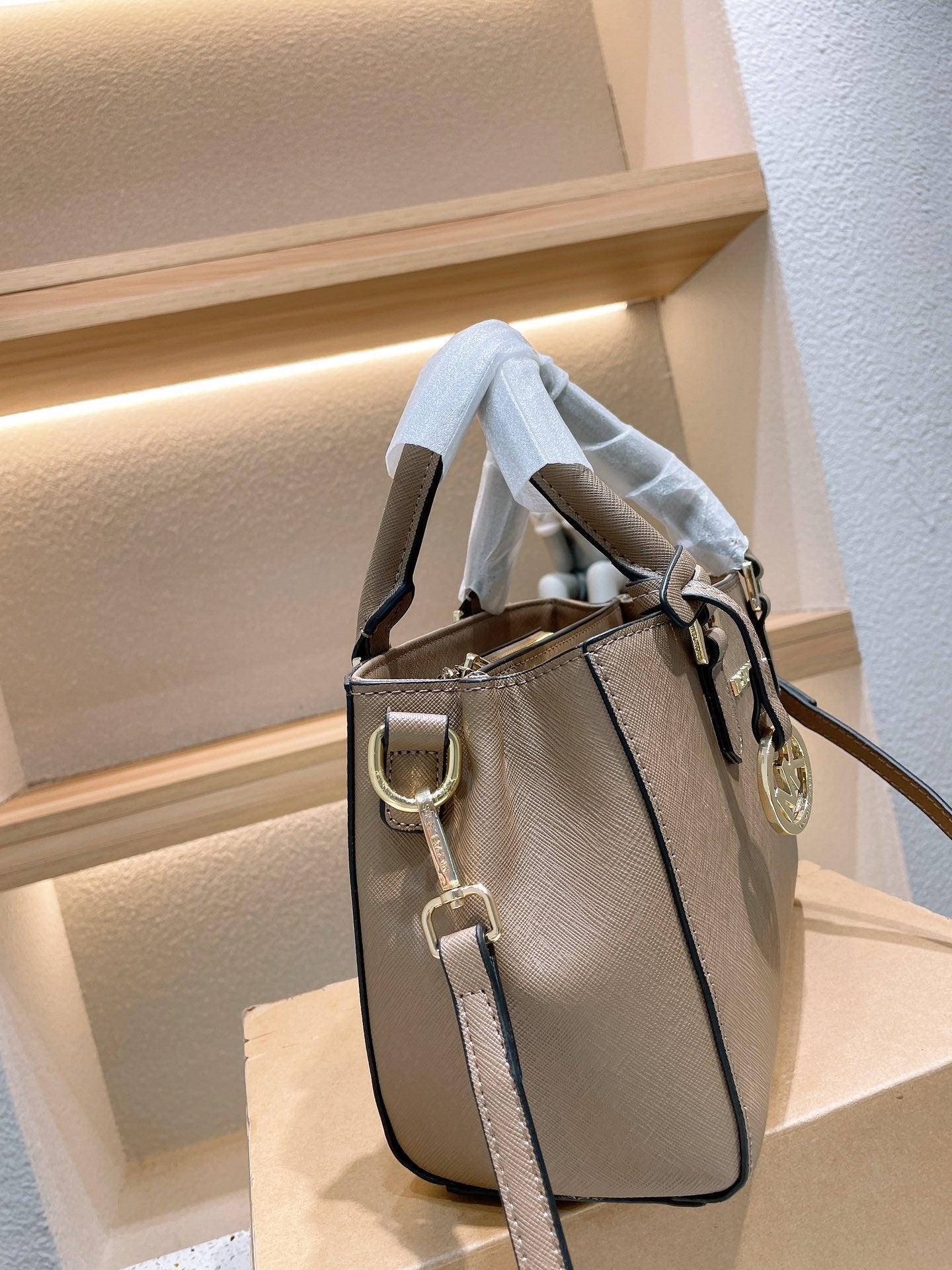 MK-BAG433