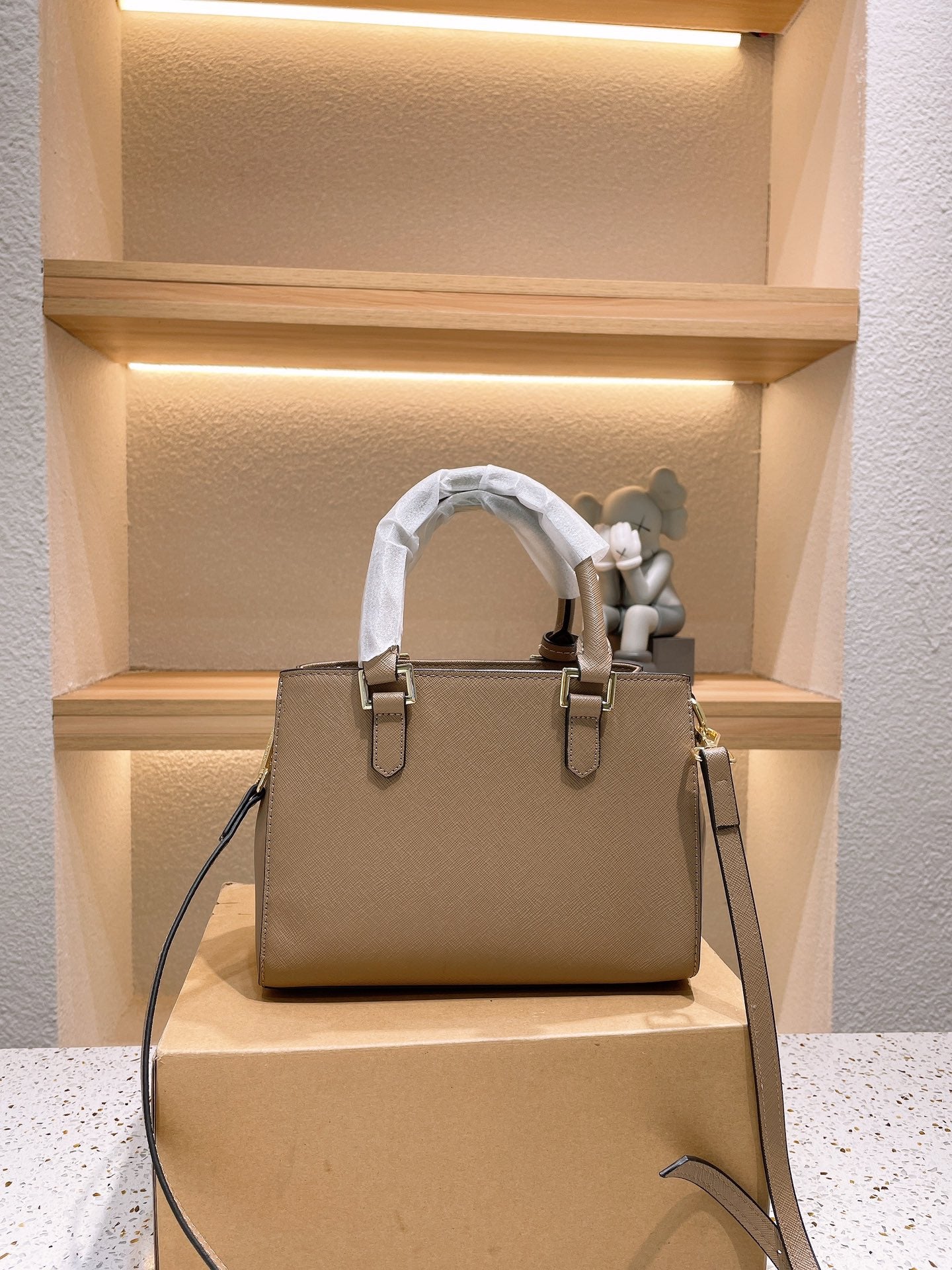 MK-BAG433