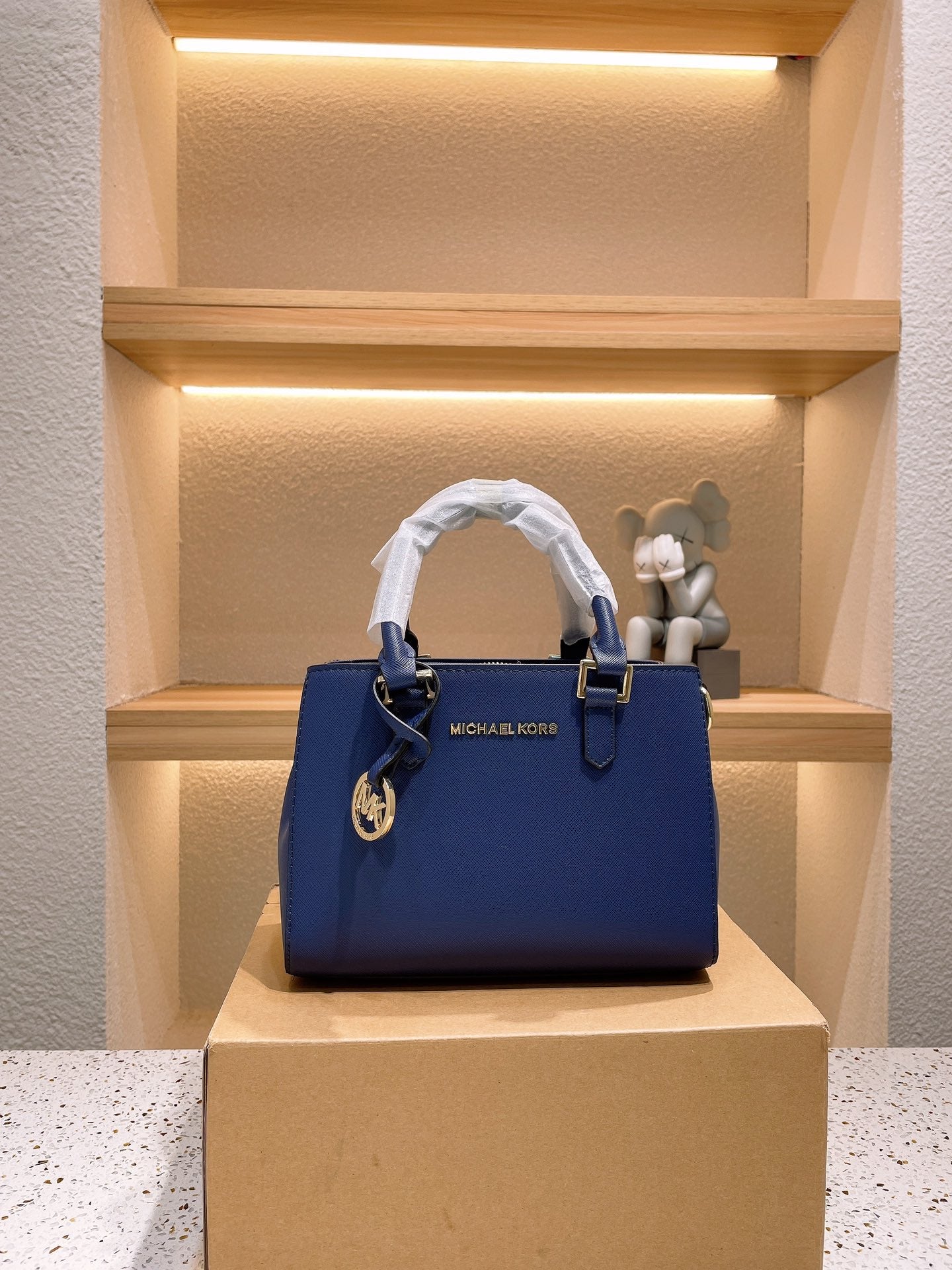 MK-BAG433
