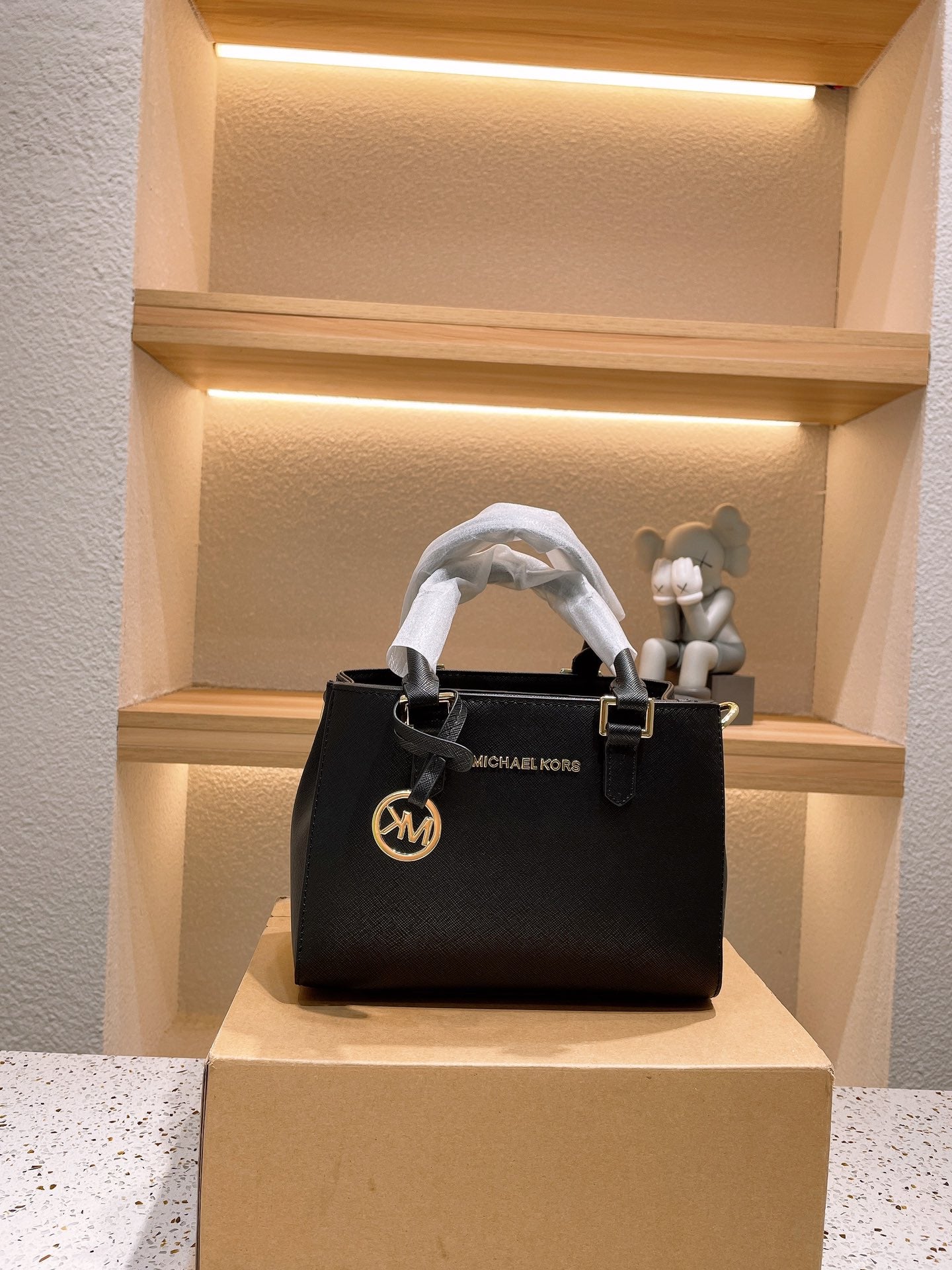 MK-BAG433