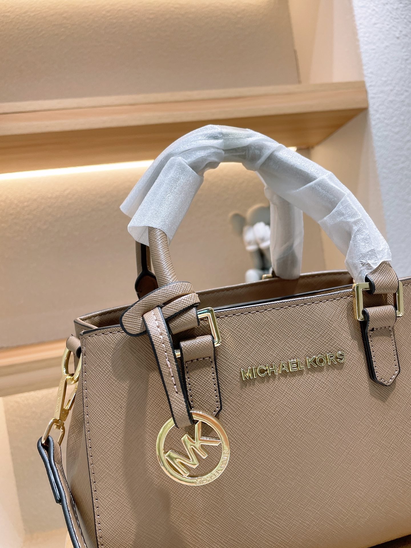 MK-BAG433