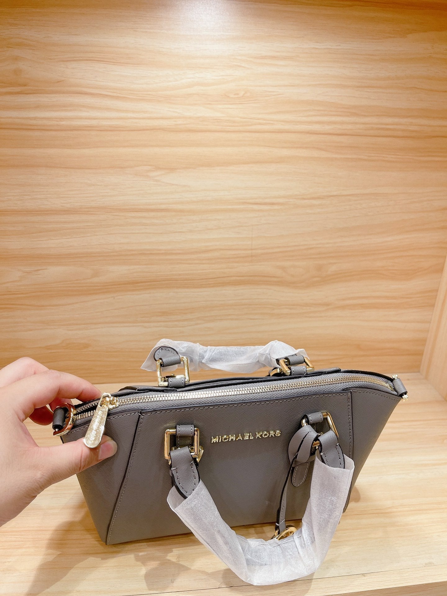 MK-BAG421