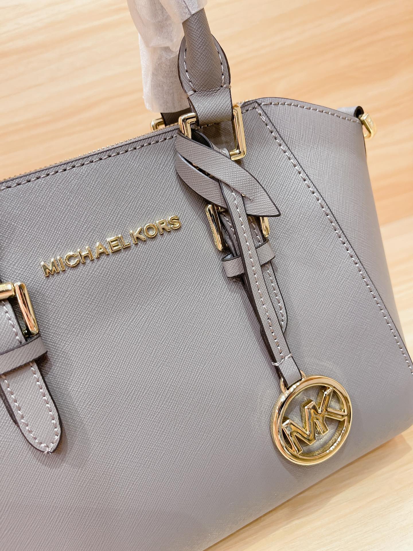 MK-BAG421