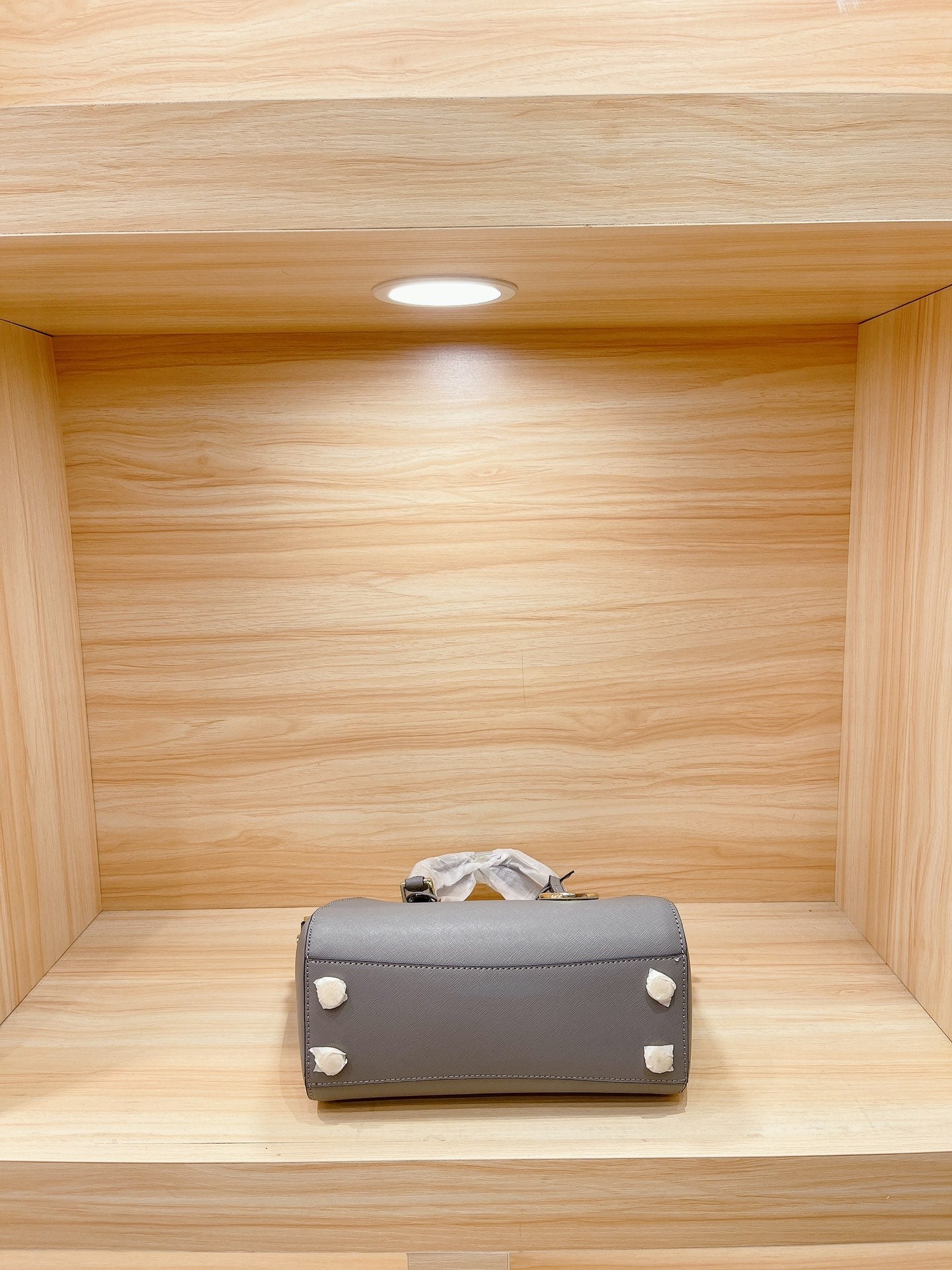 MK-BAG421