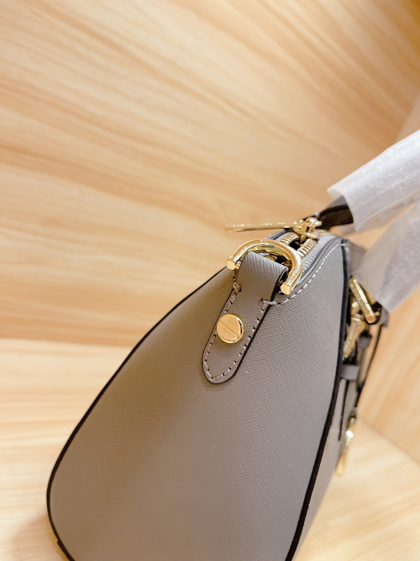 MK-BAG421