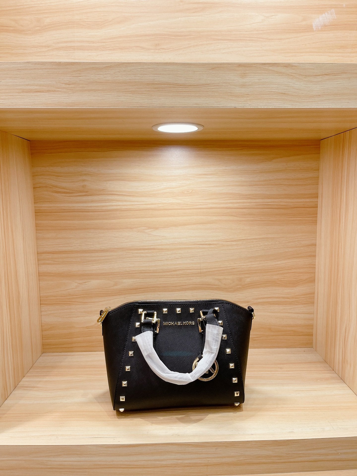 MK-BAG418