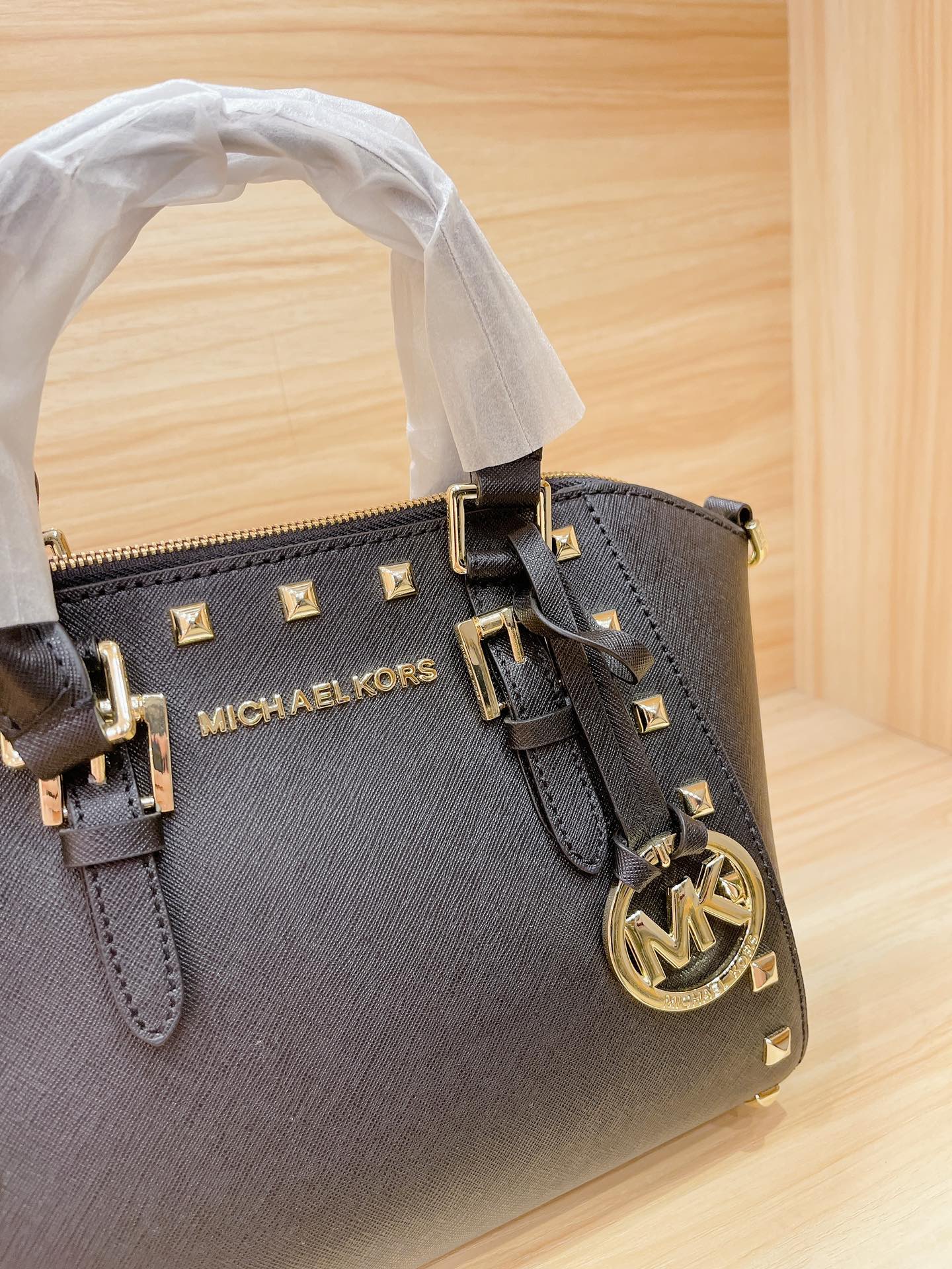 MK-BAG418