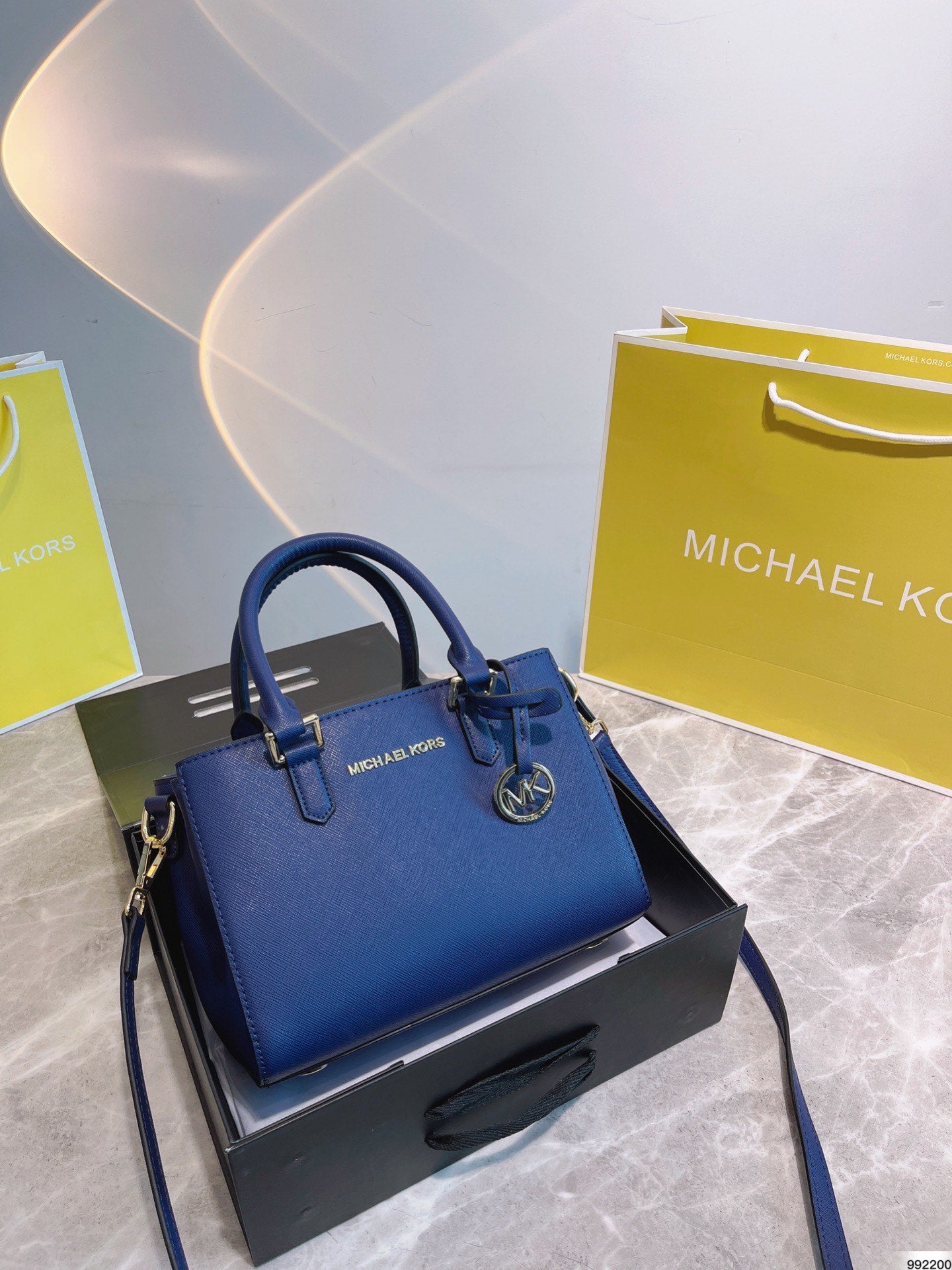MK-BAG413