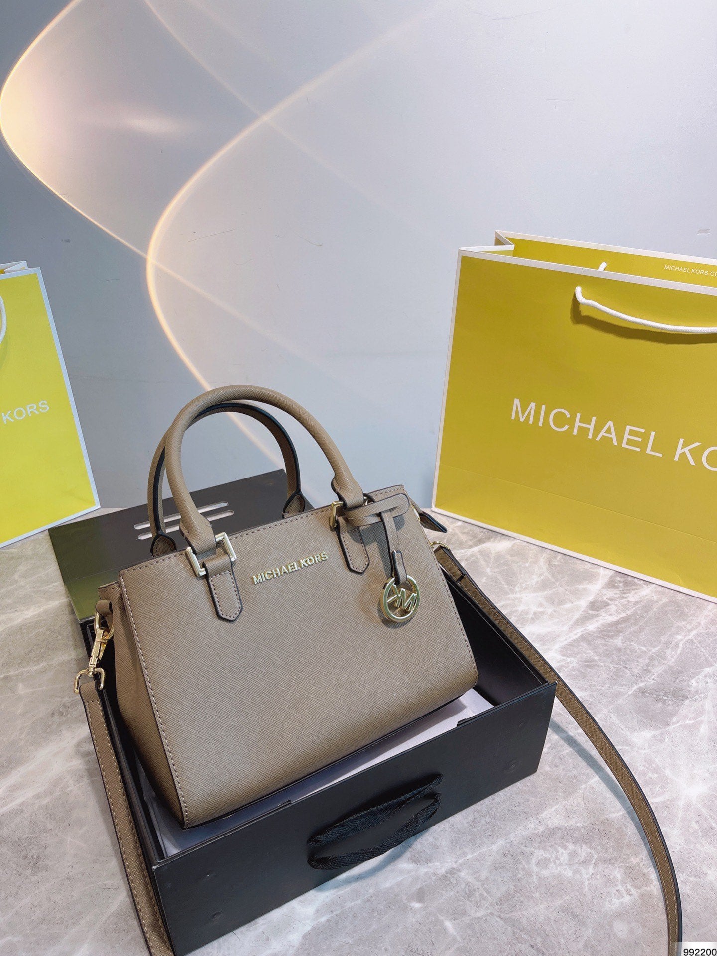 MK-BAG413