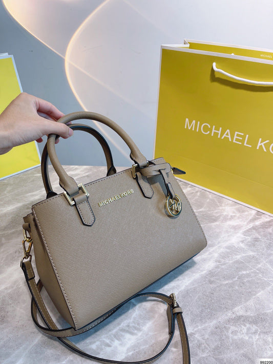 MK-BAG412