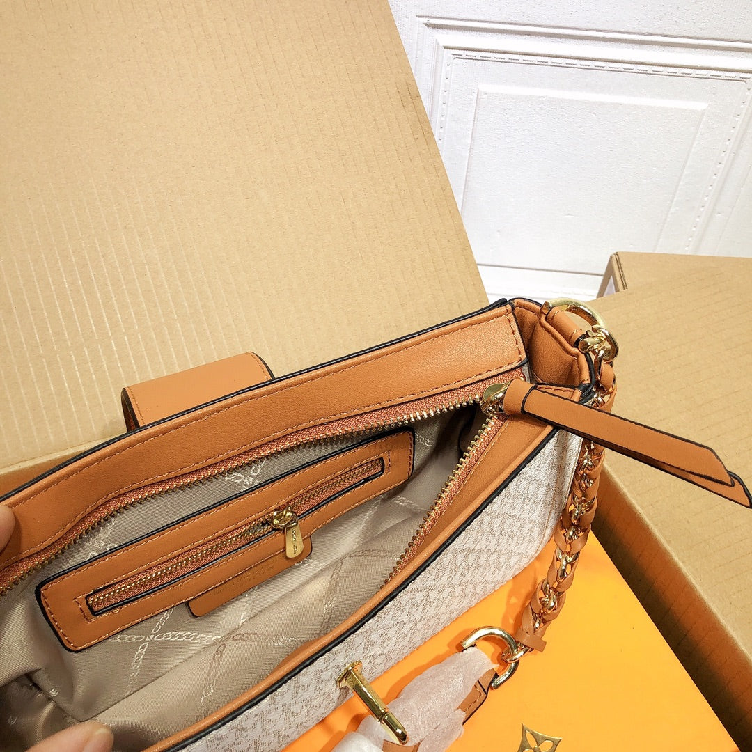MK-BAG415