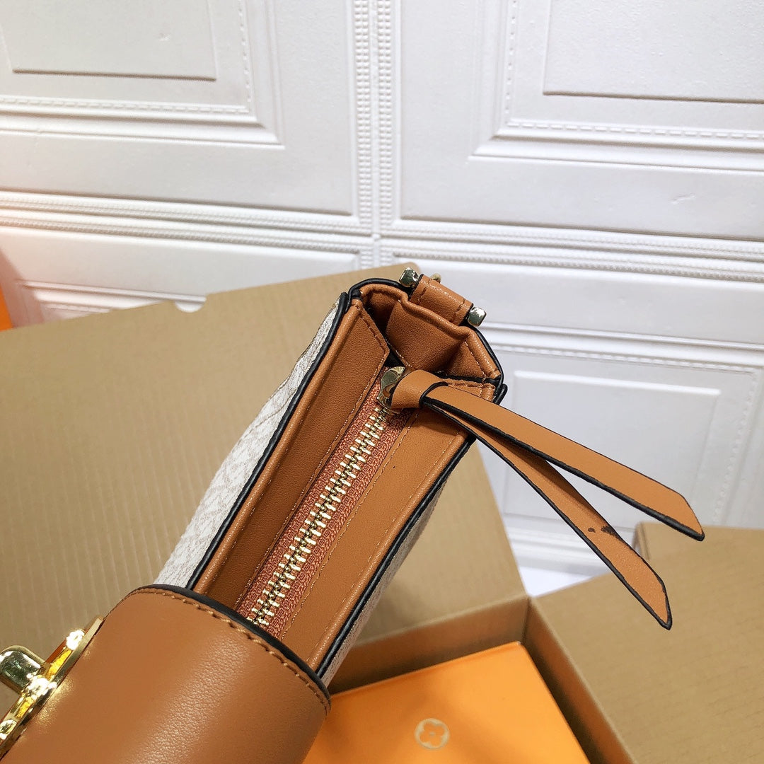 MK-BAG415
