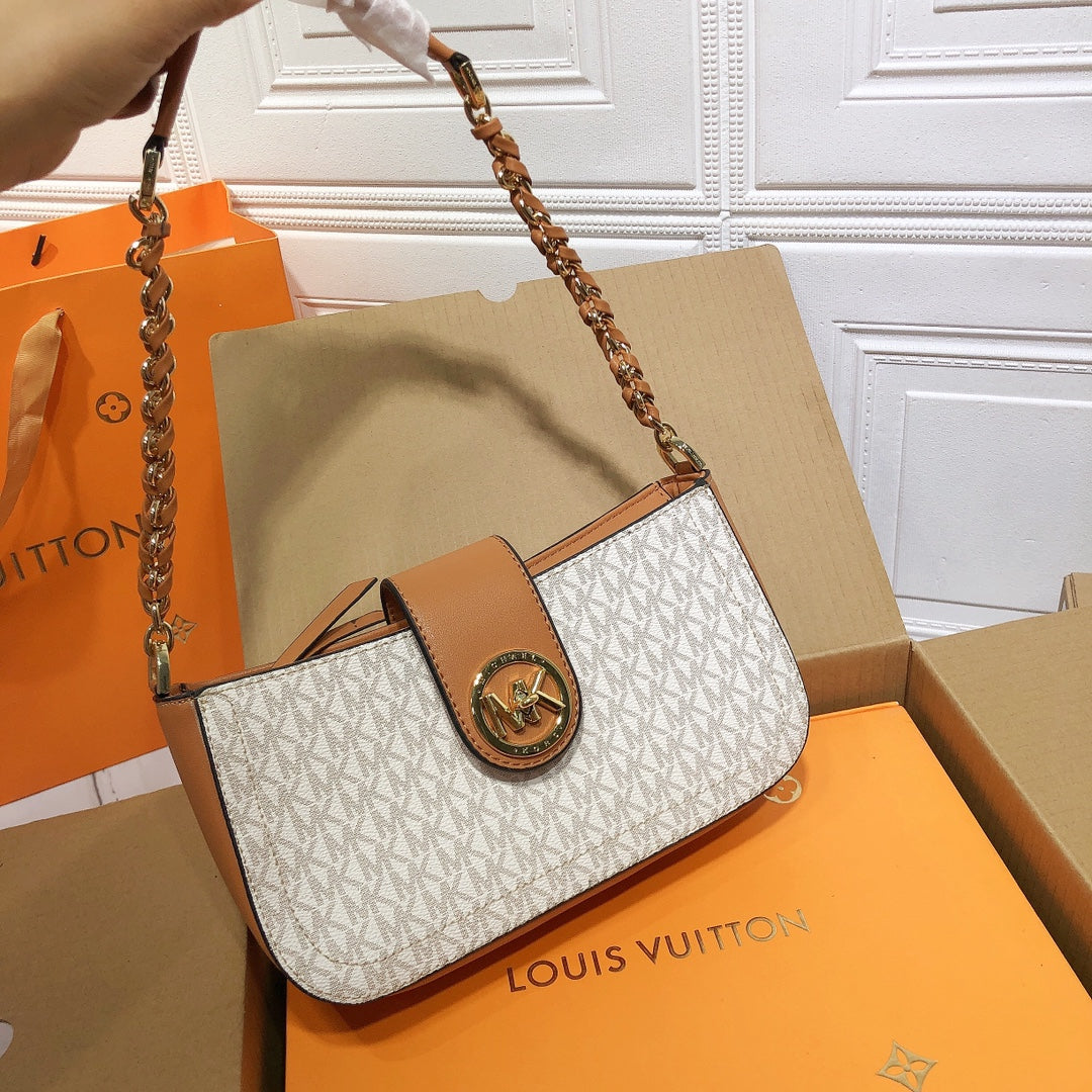 MK-BAG415