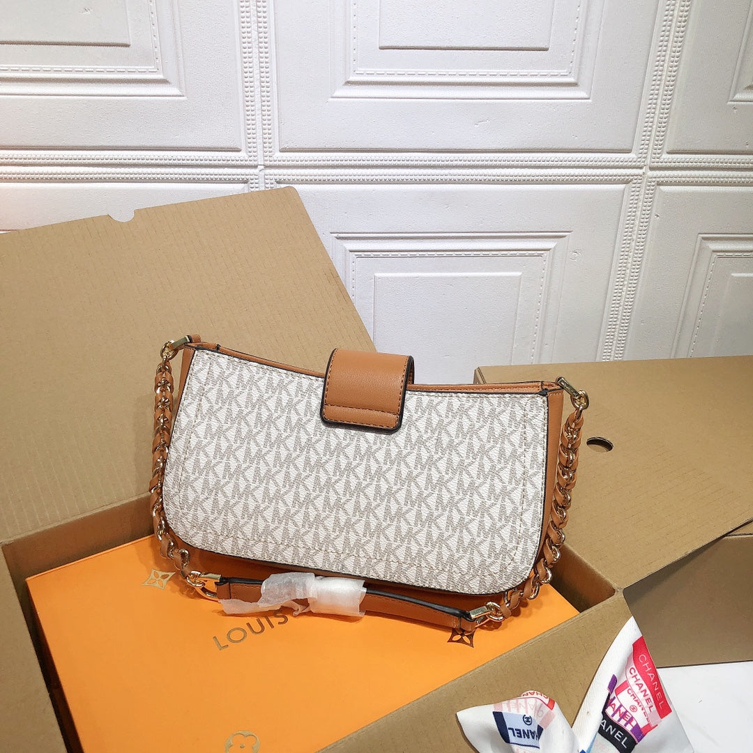 MK-BAG415