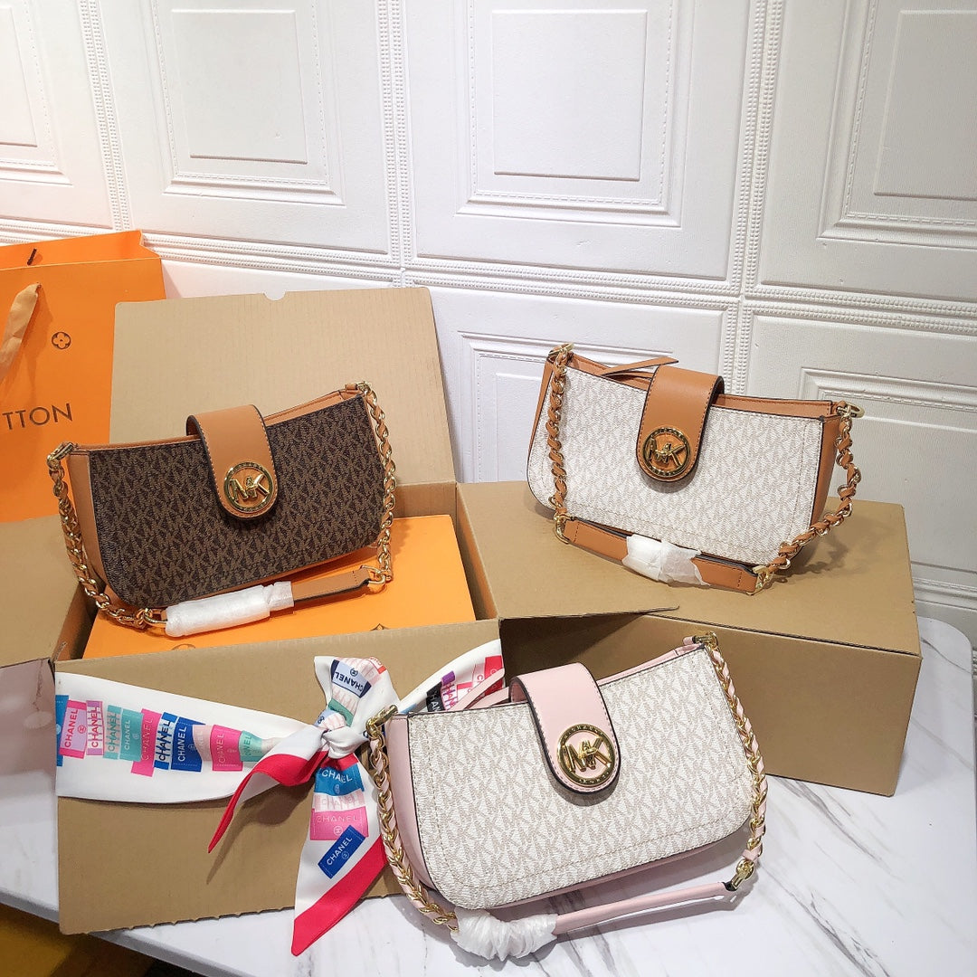 MK-BAG414