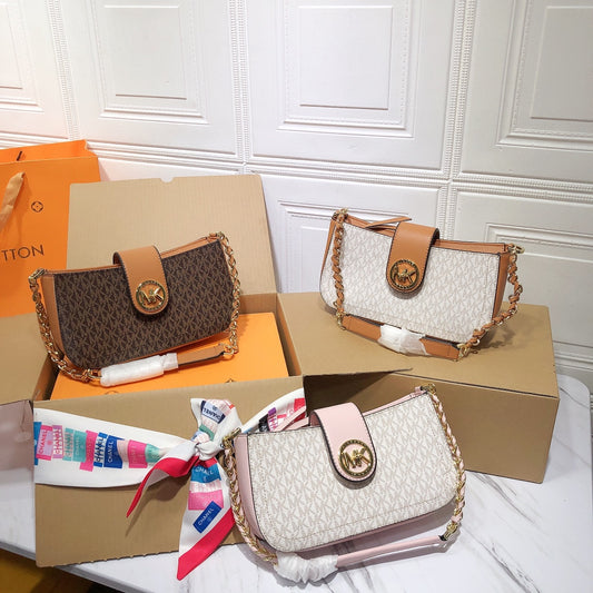 MK-BAG414