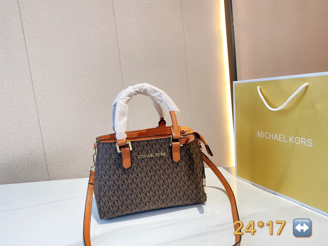MK-BAG408