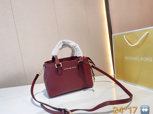 MK-BAG417