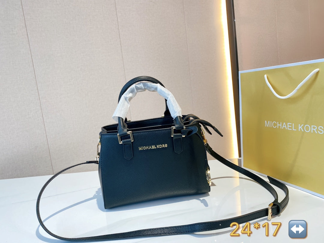 MK-BAG417