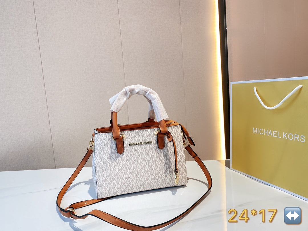 MK-BAG417