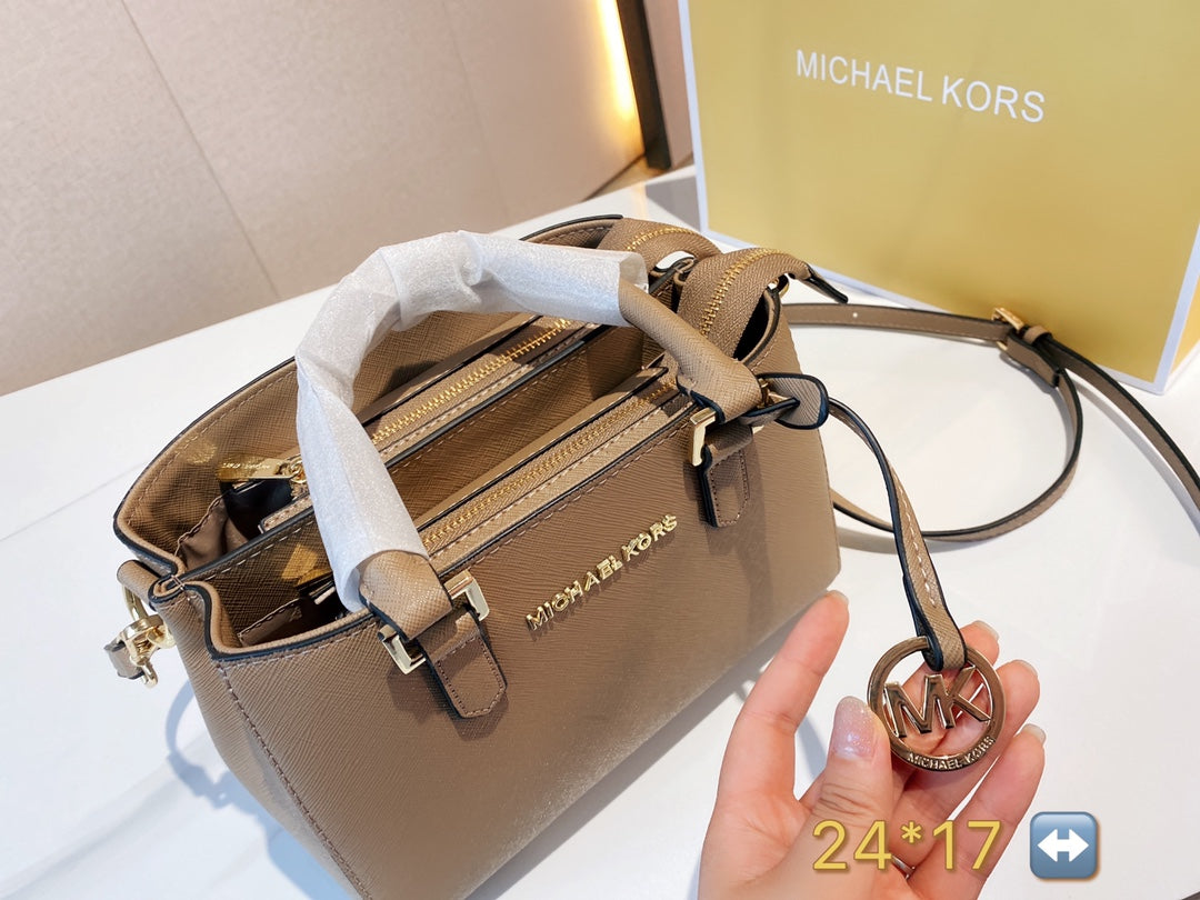 MK-BAG407