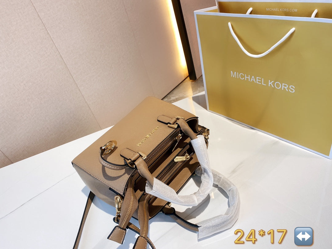 MK-BAG407