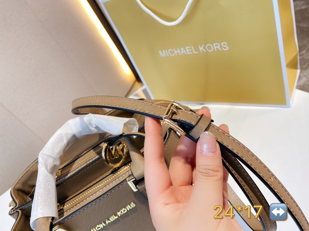 MK-BAG416