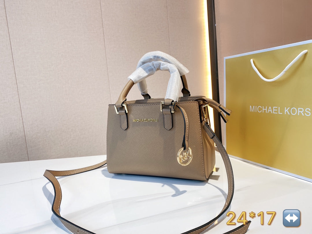 MK-BAG407