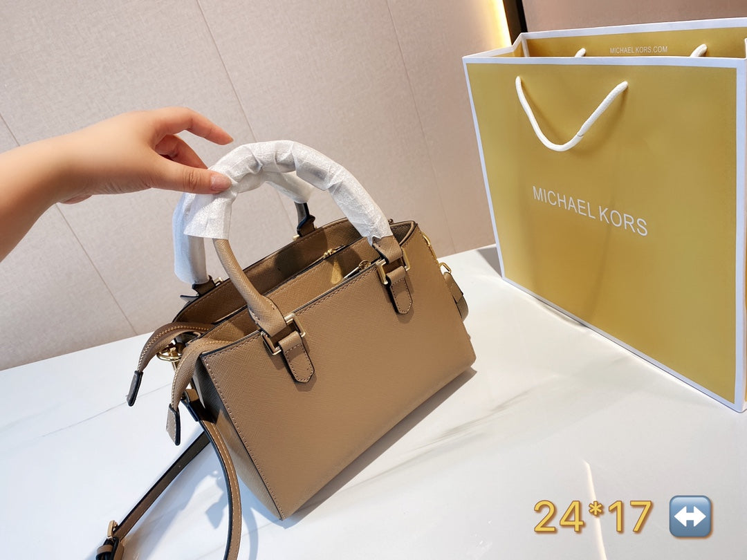 MK-BAG416