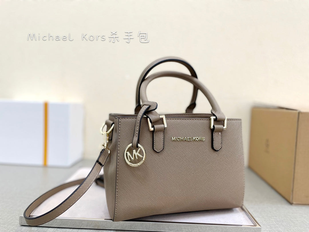 MK-BAG405