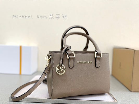 MK-BAG405