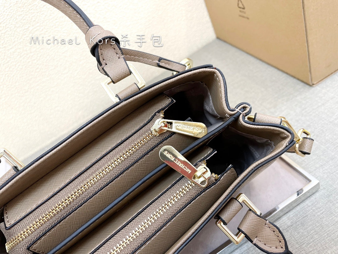 MK-BAG405