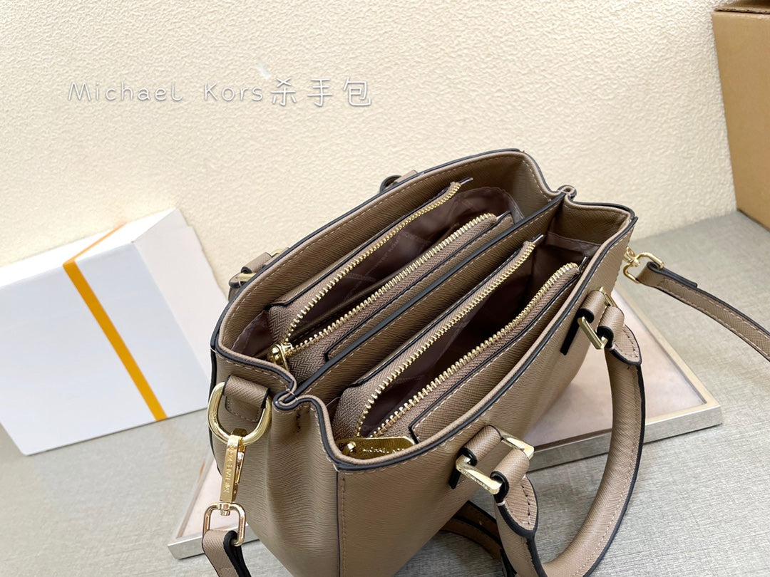 MK-BAG405